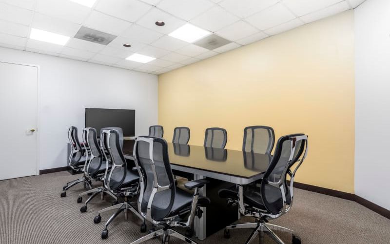 90 Washington Valley Rd, Bedminster Image 4