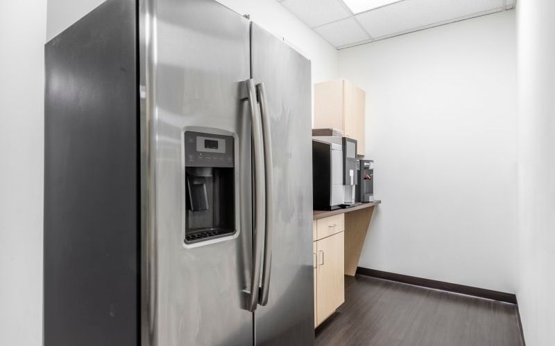 90 Washington Valley Rd, Bedminster Image 9