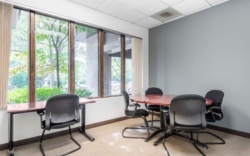 90 Washington Valley Rd, Bedminster Image 6