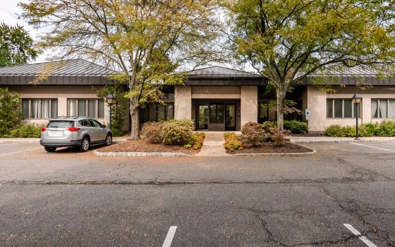 90 Washington Valley Rd, Bedminster Image 7