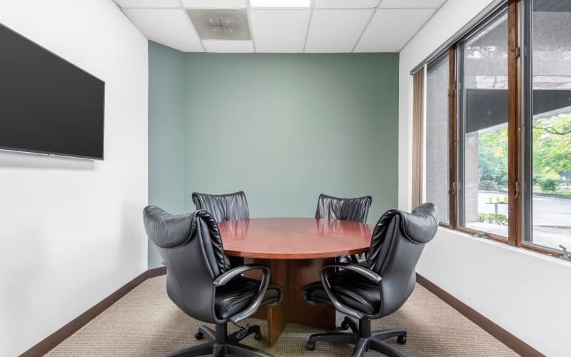 90 Washington Valley Rd, Bedminster Image 2