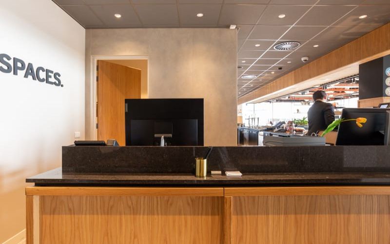 202 Evert Van De Beekstraat 202, Amsterdam Image 7