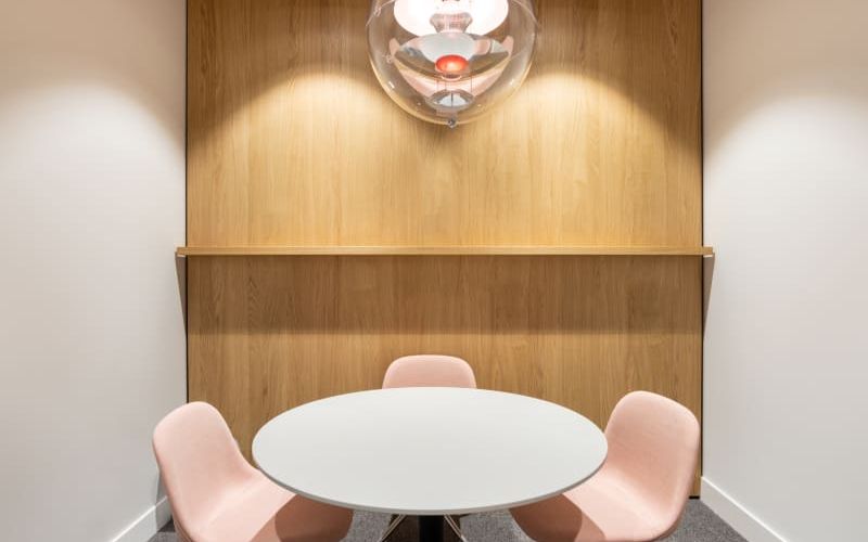 202 Evert Van De Beekstraat 202, Amsterdam Image 9