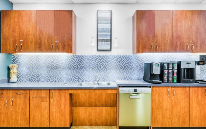 701 W Georgia St, Vancouver Image 7