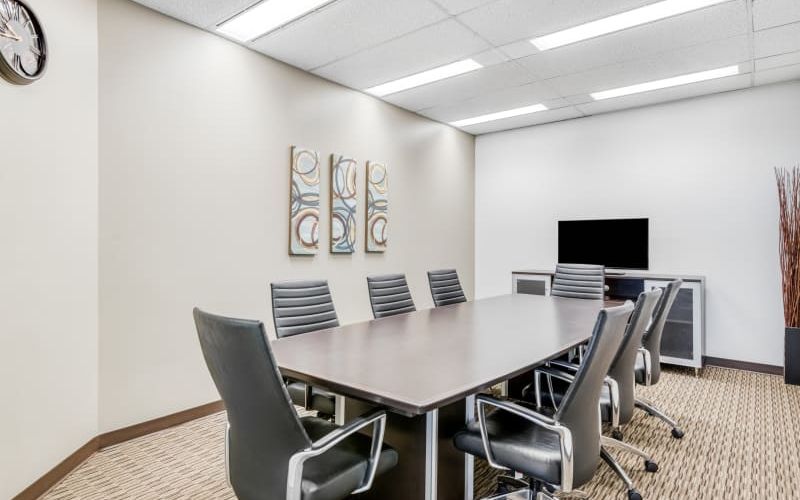 701 W Georgia St, Vancouver Image 3