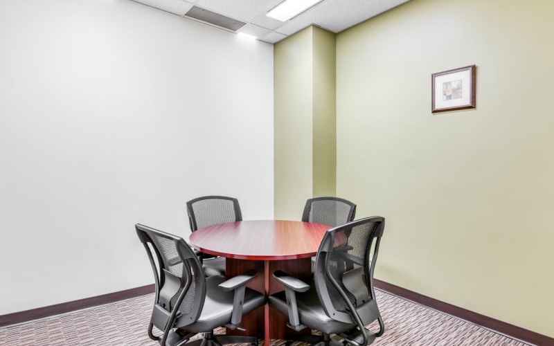 701 W Georgia St, Vancouver Image 4