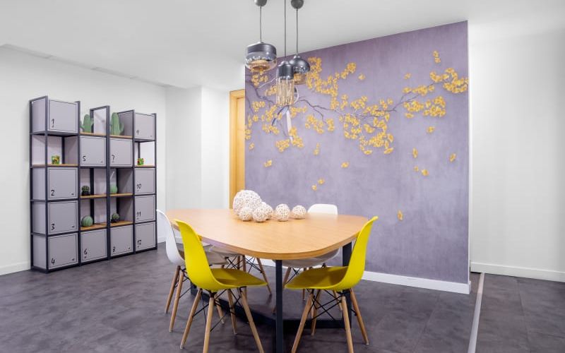 8/A Halk Caddesi, Istanbul Image 4