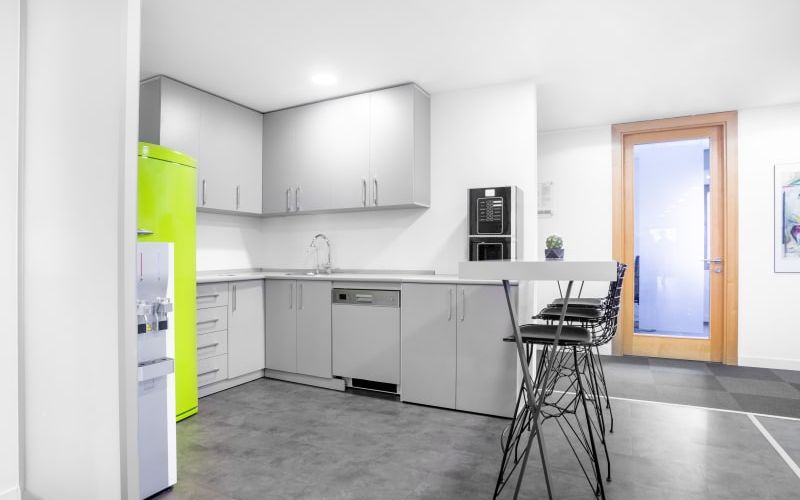 8/A Halk Caddesi, Istanbul Image 3