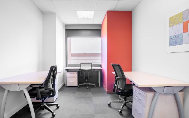 8/A Halk Caddesi, Istanbul Image 7