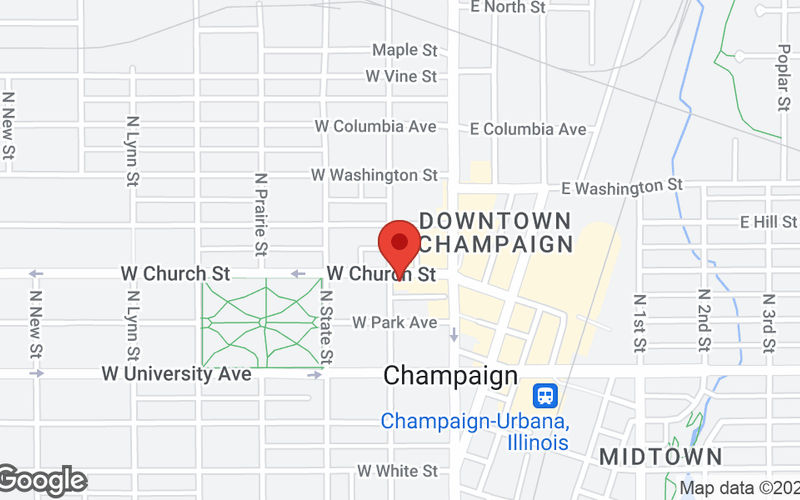 206 N Randolph St, Champaign Image 7