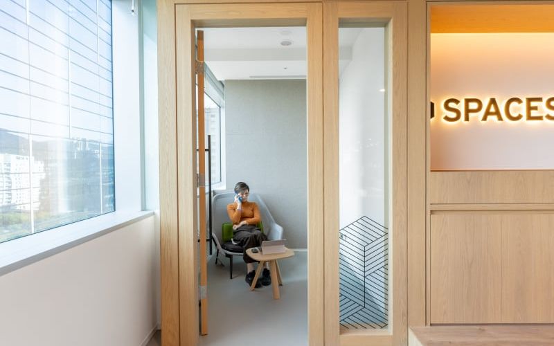 335 Ruiguang Road Neihu District, Taipei City Image 6