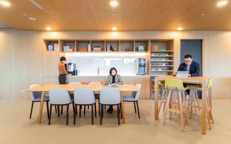 335 Ruiguang Road Neihu District, Taipei City Image 7