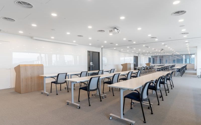 335 Ruiguang Road Neihu District, Taipei City Image 1