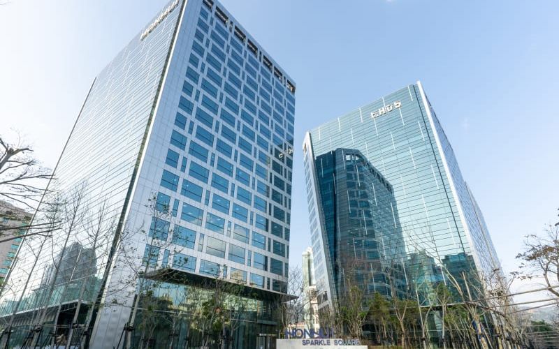 335 Ruiguang Road Neihu District, Taipei City Image 14