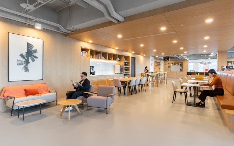 335 Ruiguang Road Neihu District, Taipei City Image 13