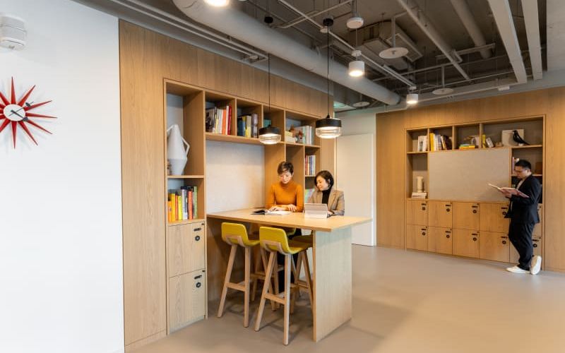 335 Ruiguang Road Neihu District, Taipei City Image 5