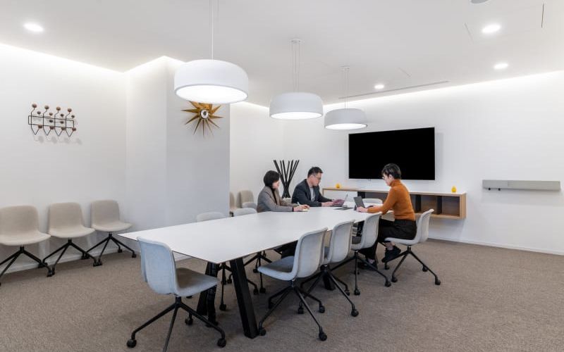 335 Ruiguang Road Neihu District, Taipei City Image 10