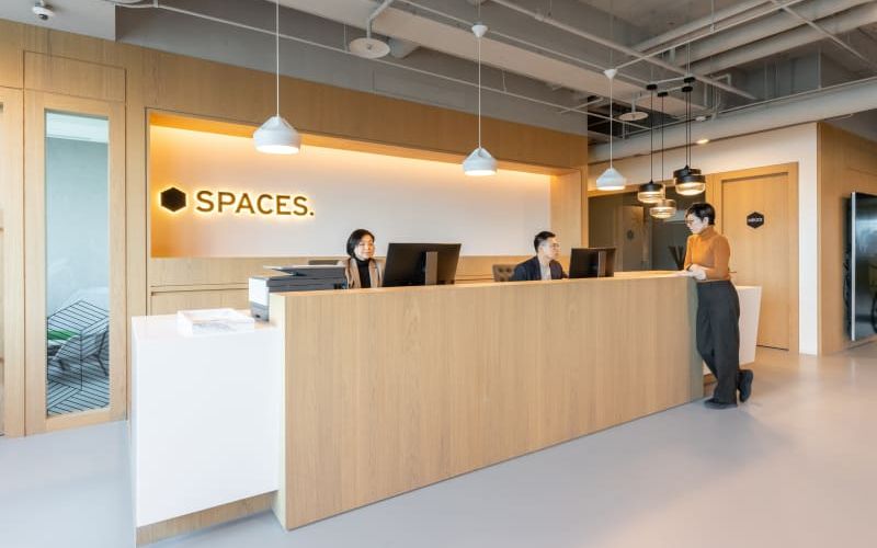 335 Ruiguang Road Neihu District, Taipei City Image 13