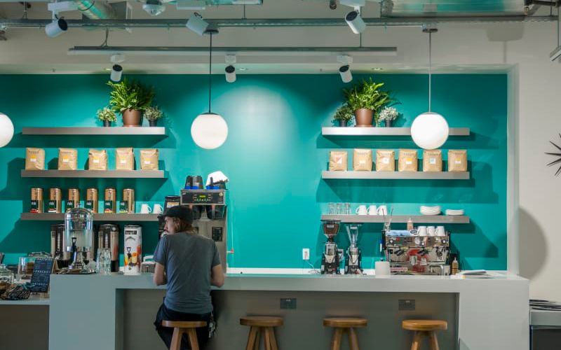 151 West Hastings St, Vancouver Image 5