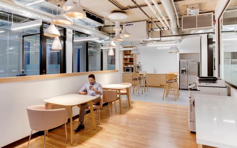 151 West Hastings St, Vancouver Image 3