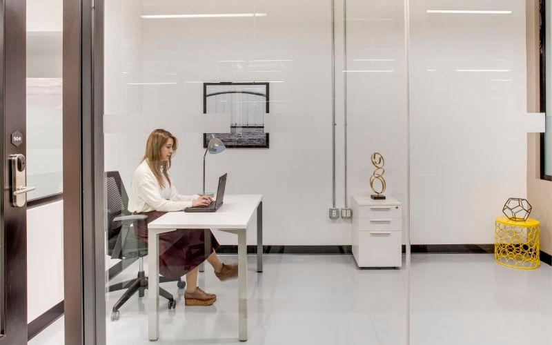 151 West Hastings St, Vancouver Image 4