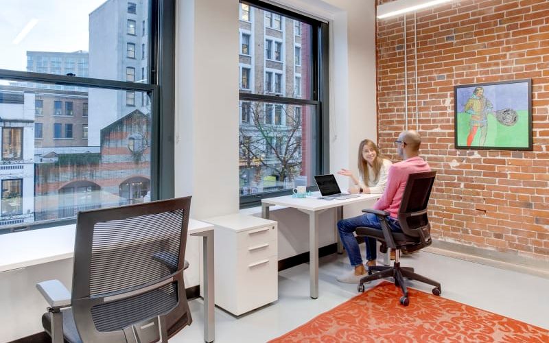 151 West Hastings St, Vancouver Image 8