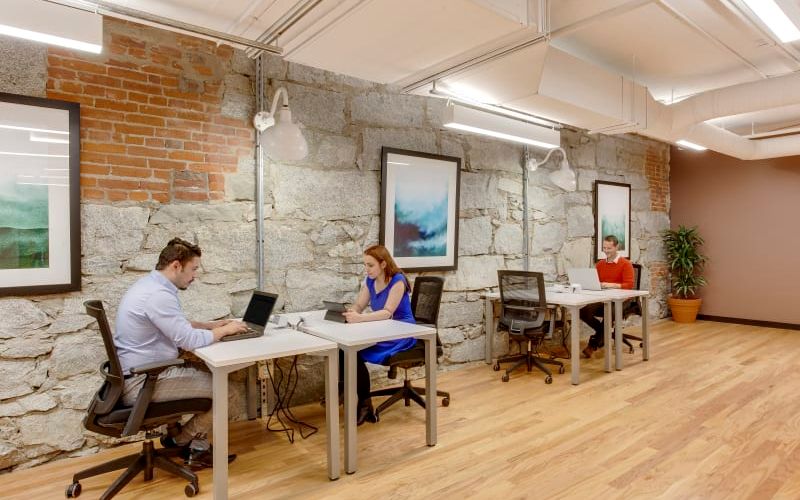 151 West Hastings St, Vancouver Image 6