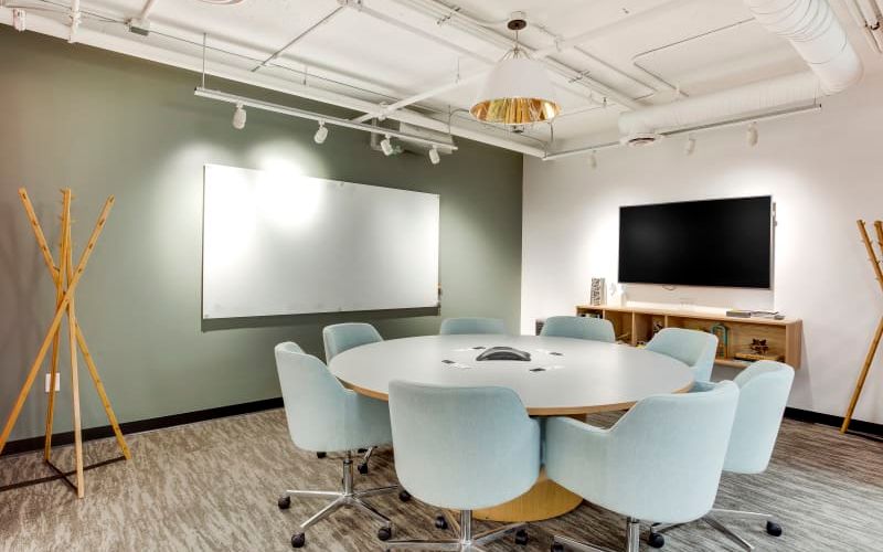 151 West Hastings St, Vancouver Image 7