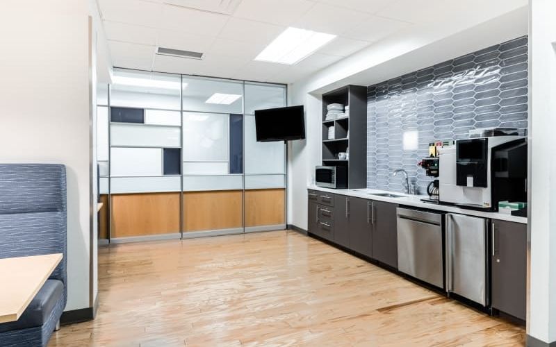 4600 E Washington, Phoenix Image 7