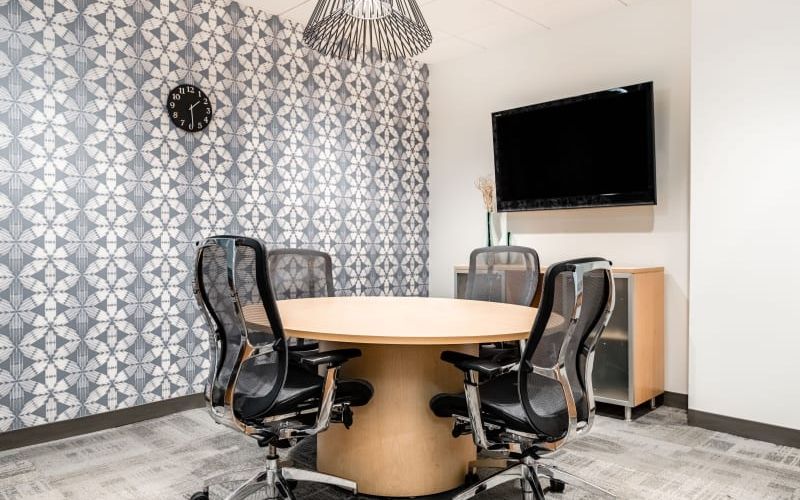 4600 E Washington, Phoenix Image 5