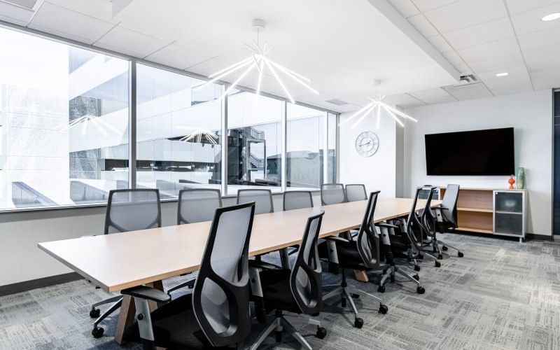 4600 E Washington, Phoenix Image 4