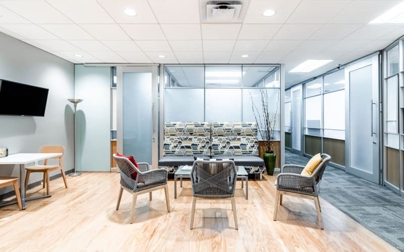 4600 E Washington, Phoenix Image 2