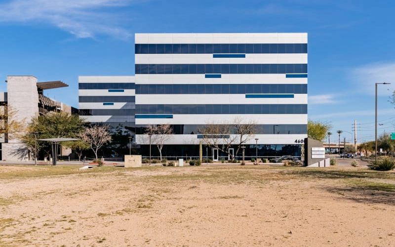 4600 E Washington, Phoenix Image 8