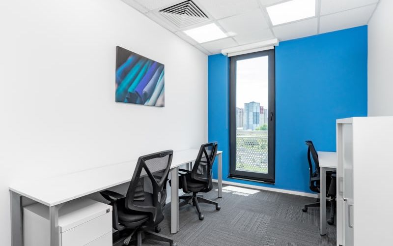 8 Eski Cirpıci Caddesi, Istanbul Image 3