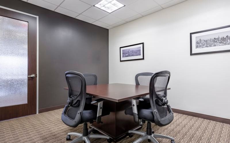 170 Commerce Way, Portsmouth Image 4