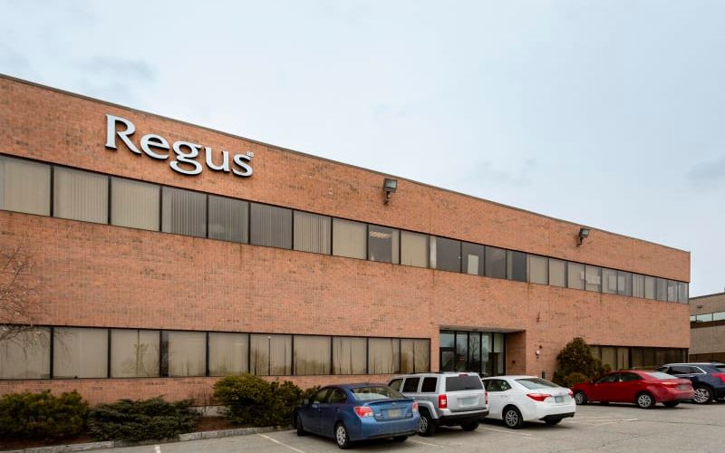 170 Commerce Way, Portsmouth Image 6