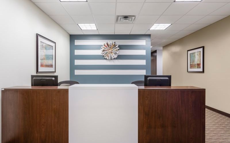 170 Commerce Way, Portsmouth Image 2