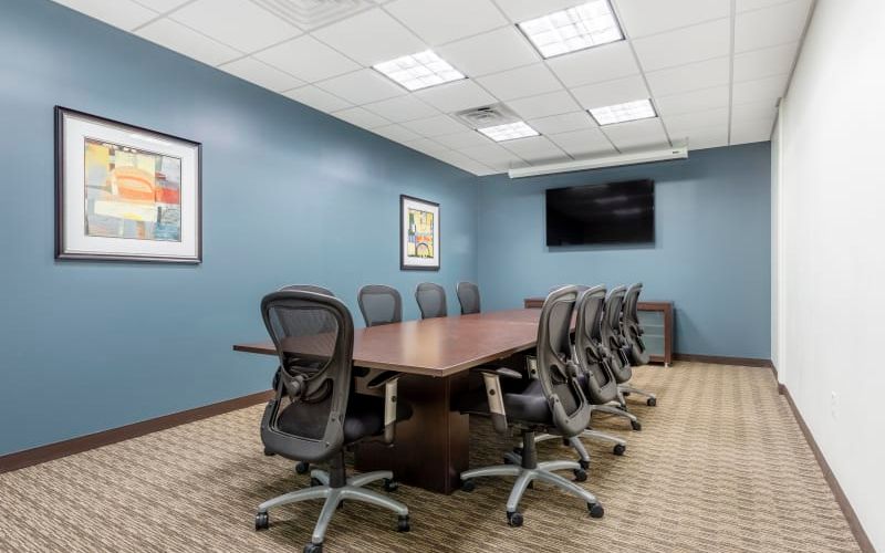 170 Commerce Way, Portsmouth Image 1