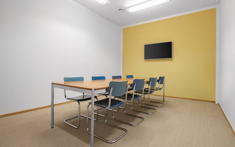 1 Potsdamer Platz, Berlin Image 6