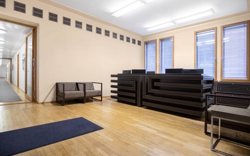 1 Potsdamer Platz, Berlin Image 4