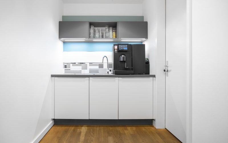 1 Potsdamer Platz, Berlin Image 9