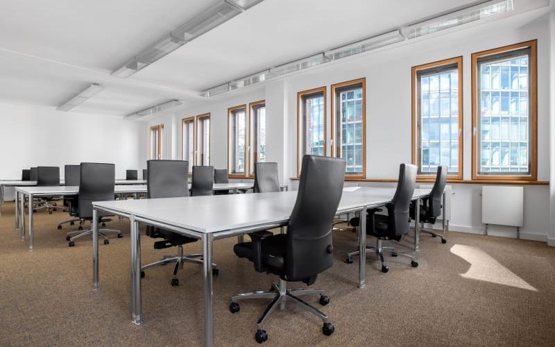 1 Potsdamer Platz, Berlin Image 1