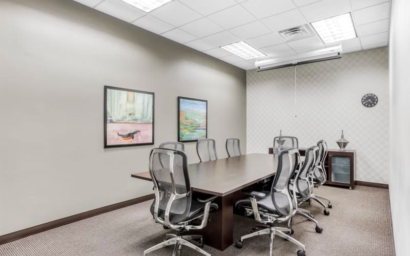 2054 Vista Parkway, West Palm Beach Image 4