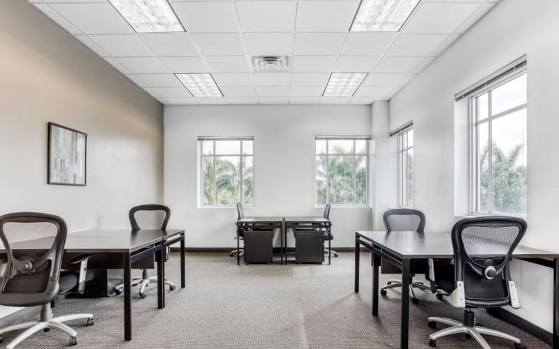 2054 Vista Parkway, West Palm Beach Image 3