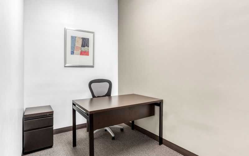 2054 Vista Parkway, West Palm Beach Image 2