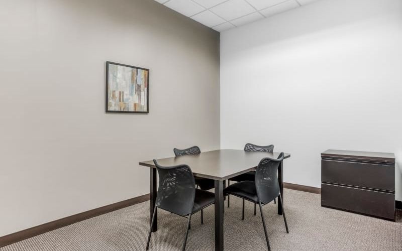 2054 Vista Parkway, West Palm Beach Image 7