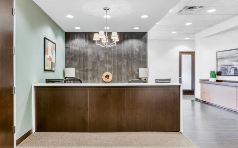 2054 Vista Parkway, West Palm Beach Image 5