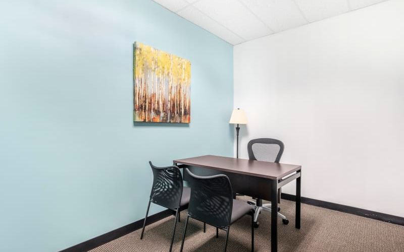 333 Texas Street, Shreveport Image 8