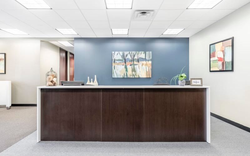 333 Texas Street, Shreveport Image 2