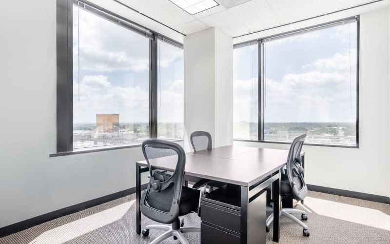 333 Texas Street, Shreveport Image 6